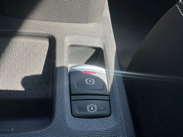 Mitsubishi Grandis