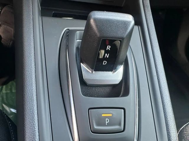 Mitsubishi Grandis