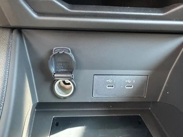Mitsubishi Grandis