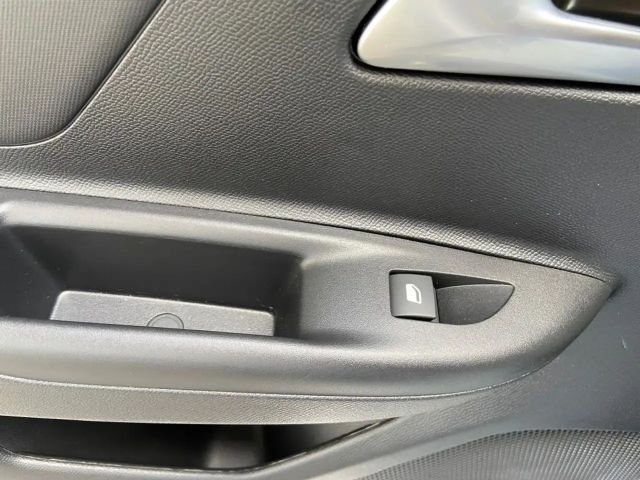 Opel Mokka-E