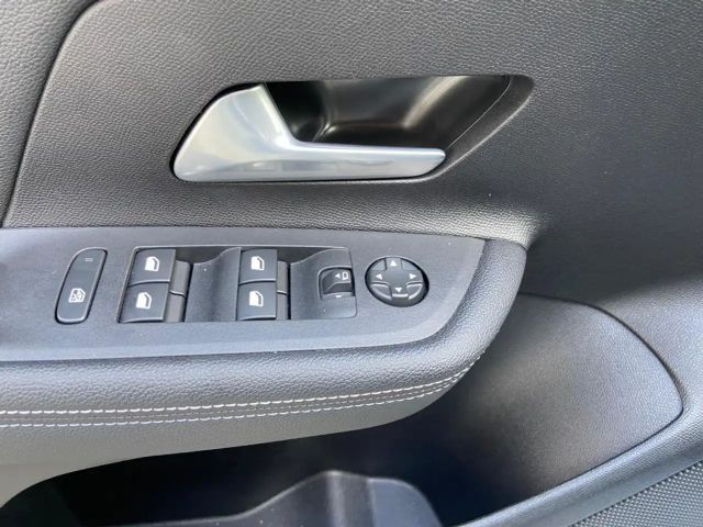 Opel Mokka-E