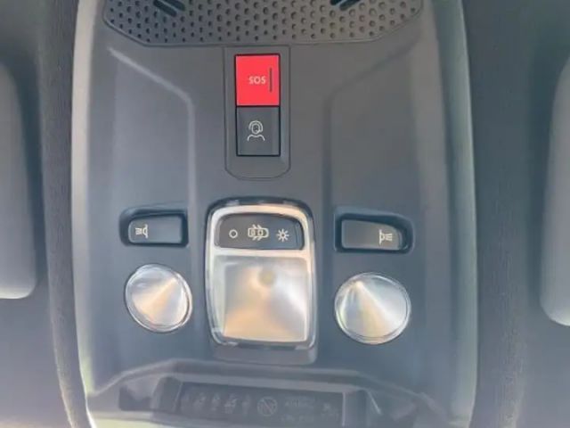 Opel Mokka-E