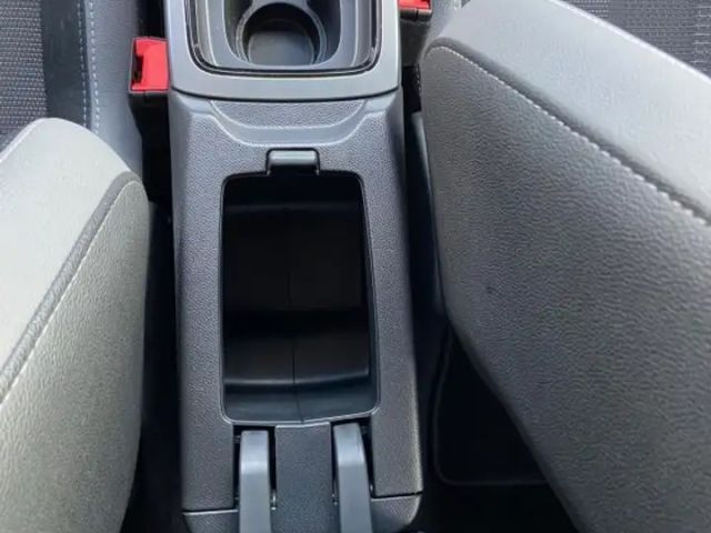 Opel Mokka-E