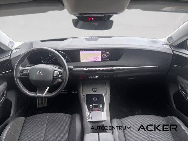 DS DS 4