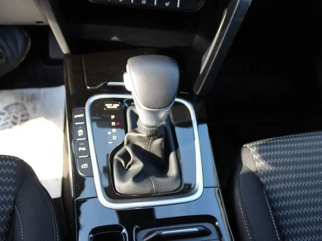 Kia Ceed SW / cee'd SW
