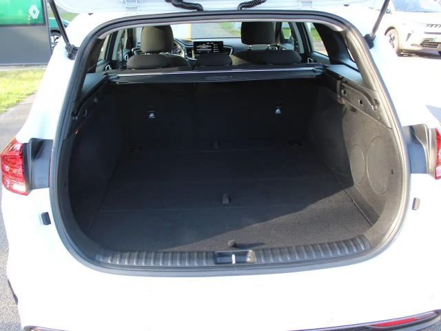Kia Ceed SW / cee'd SW