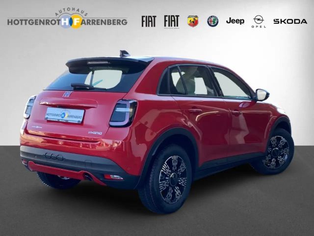 Fiat 600