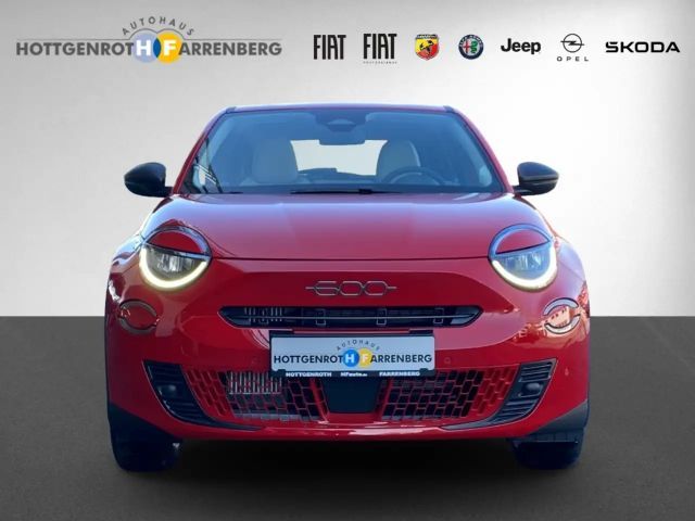 Fiat 600