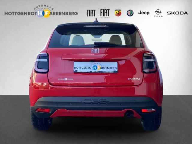 Fiat 600