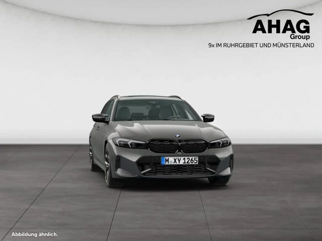 BMW 340