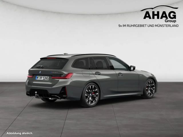 BMW 340