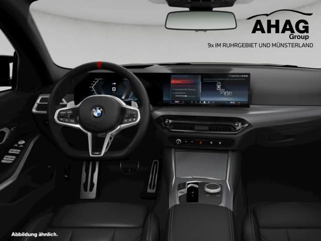 BMW 340