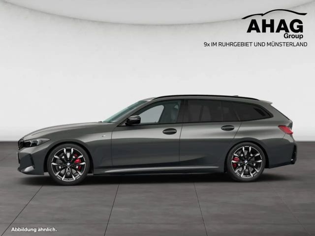 BMW 340