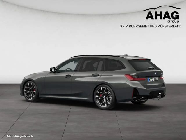BMW 340