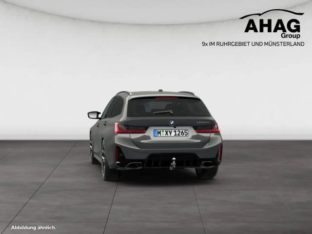 BMW 340