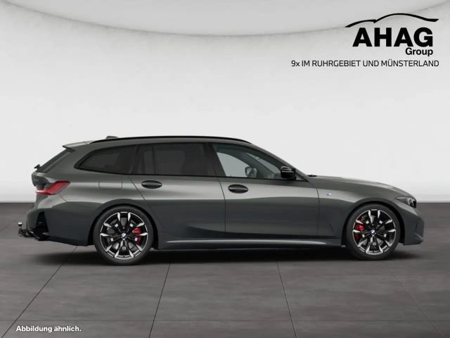 BMW 340