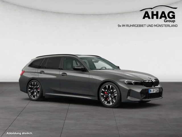 BMW 340