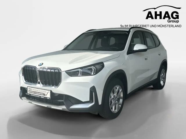BMW X1 xDrive23i HUD | Adaptive LED | ACC 2025 Benzine