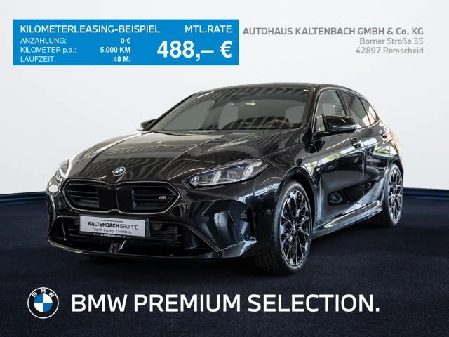 BMW 135 M xDrive PANO HUD 360° LED ACC NAVI H/K 2025 Benzine