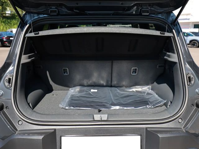 Kia EV2