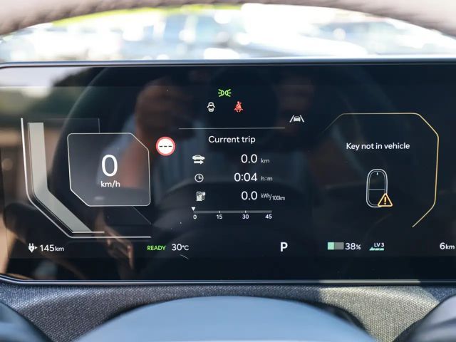 Kia EV2