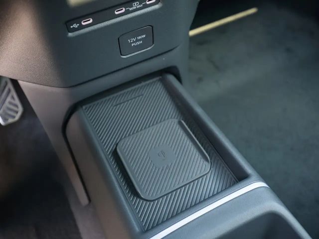 Kia EV2