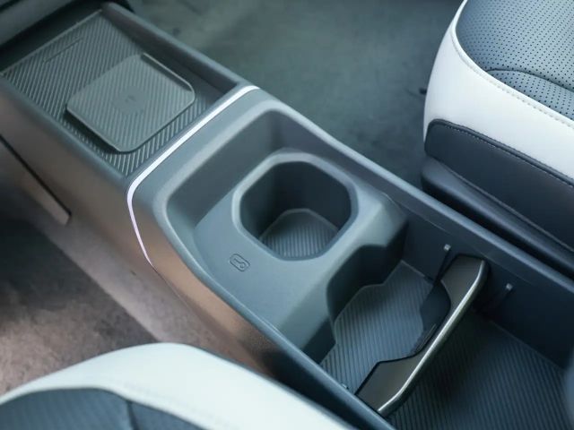 Kia EV2