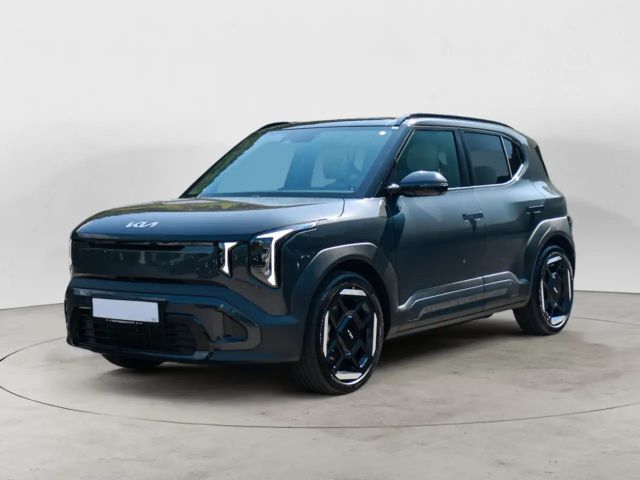 Kia EV2
