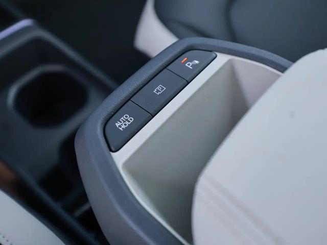 Kia EV2