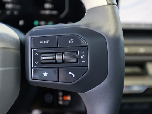 Kia EV2