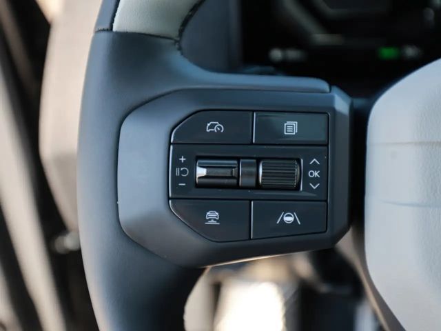 Kia EV2