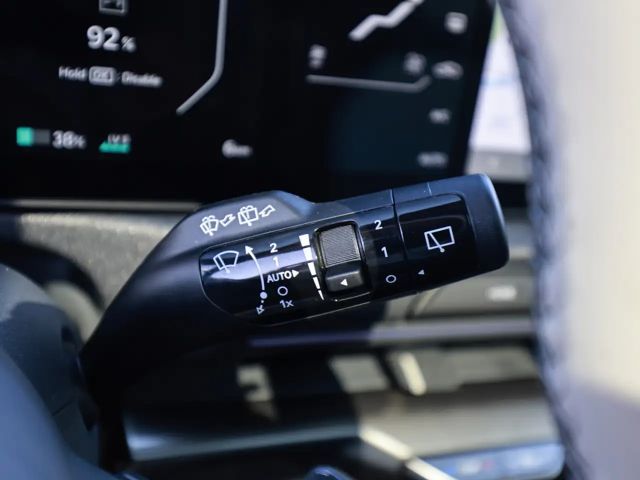 Kia EV2