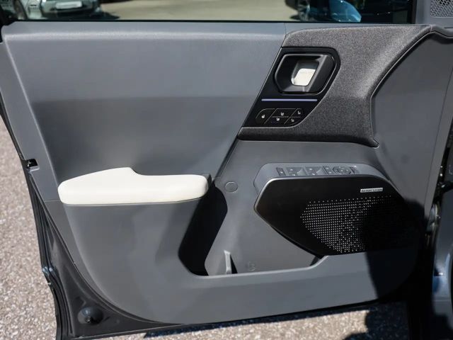 Kia EV2
