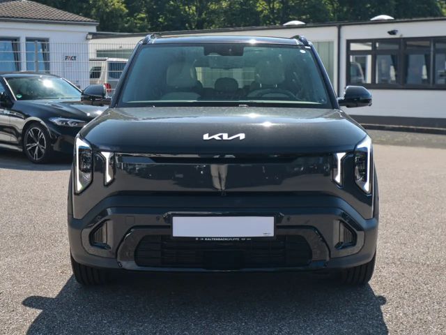 Kia EV2