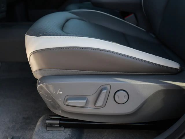 Kia EV2