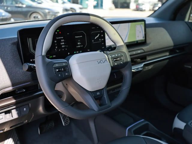 Kia EV2