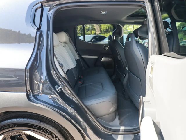 Kia EV2
