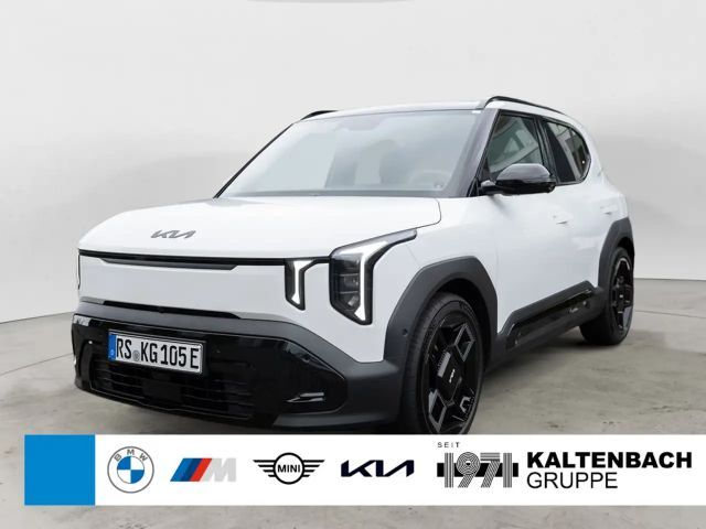 Kia EV2