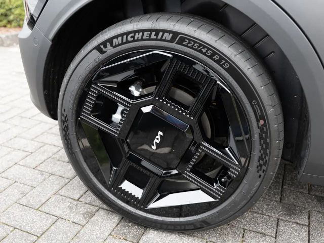 Kia EV2