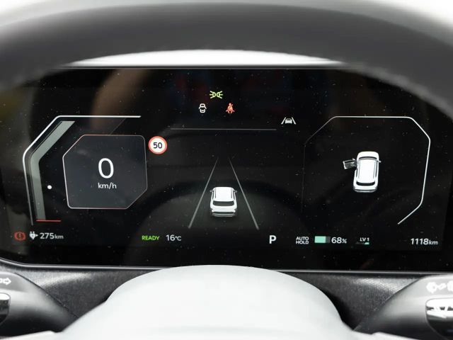 Kia EV2