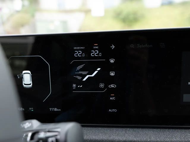 Kia EV2