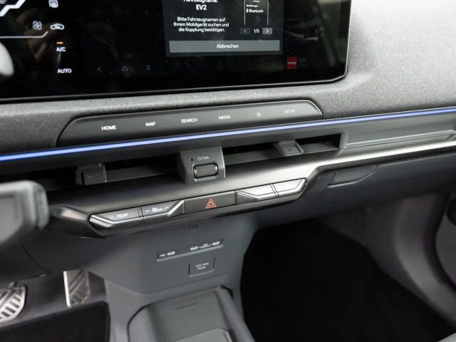 Kia EV2