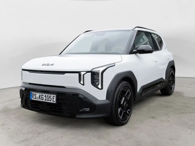 Kia EV2