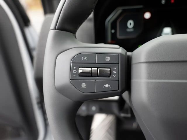 Kia EV2