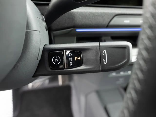 Kia EV2