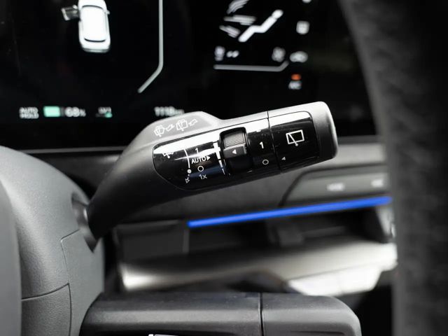 Kia EV2