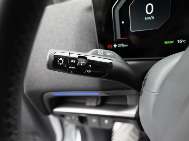 Kia EV2