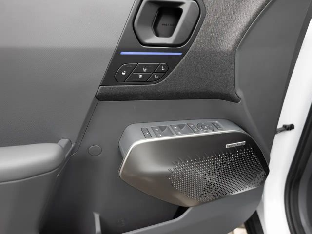 Kia EV2