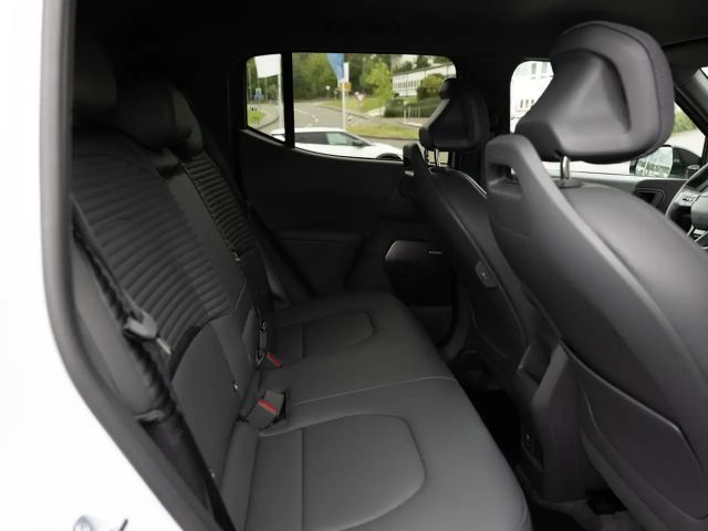 Kia EV2