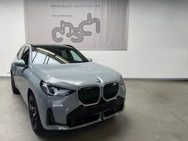 BMW X3 20 d xDr. M Sport/Premium/PANO/ICONIC/Privacy 2026 Diesel